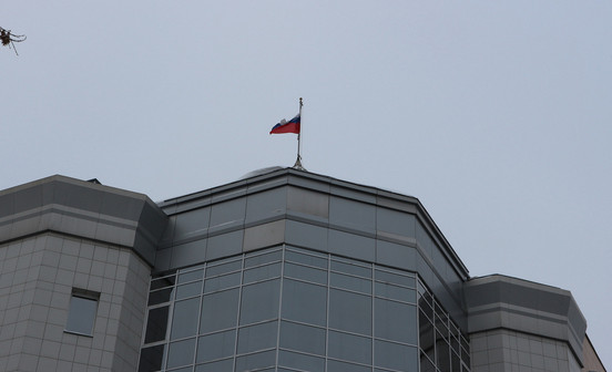 После громкого суда Руслан Мамедов стал комиком