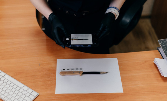 В Нагорске мужчина получил 11 лет за убийство сожительницы