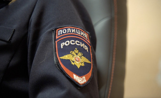 В МВД рассказали, какой сценарий мошенников самый опасный