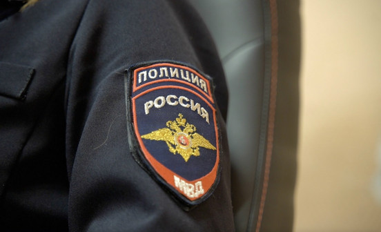 В Кировской области нашли тела пропавших супругов