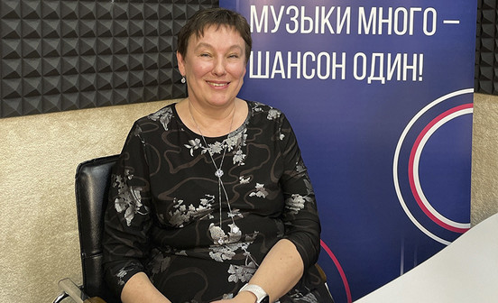 «Даже если клещ не присосался, можно заразиться». Врач-инфекционист - об опасности разных инфекций