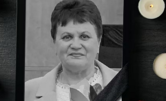 В Кировской области скончалась глава Озерницкого сельского поселения