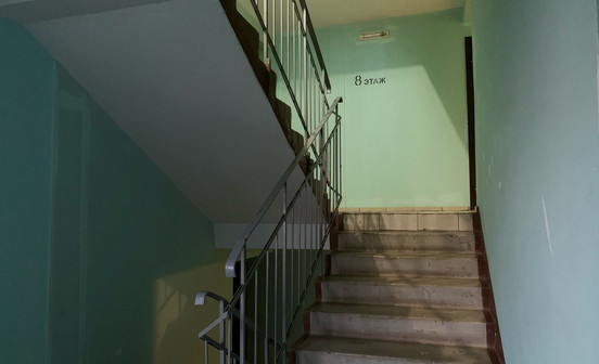 Как отличить газовщика от мошенника: инструкция от Госдумы