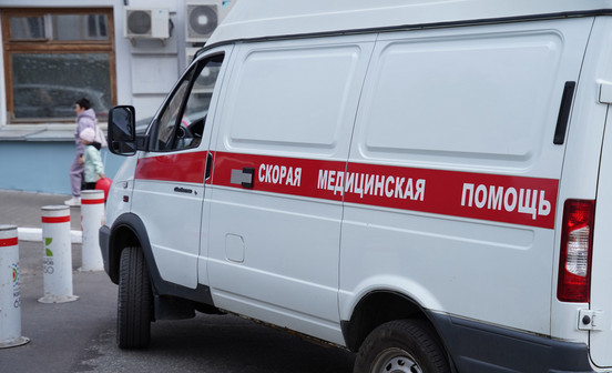 В результате ракетной атаки на Киров погибли 6 человек