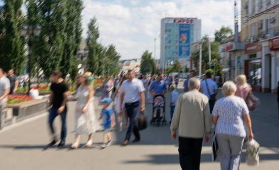 Какие законы вступают в силу с 1 июня 2026 года. Обзор
