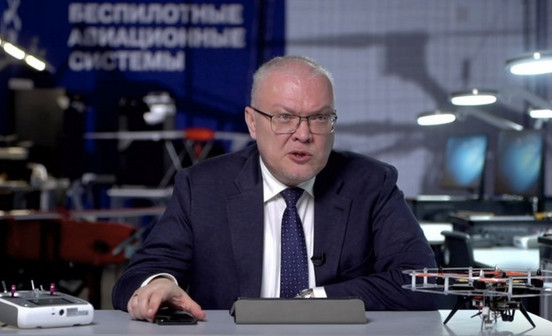 «Проблему надо решать!». Как прошла прямая линия губернатора Кировской области Александра Соколова