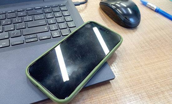 В Кировской области запрещено публиковать фото и видео дронов. Почему и что за это будет?