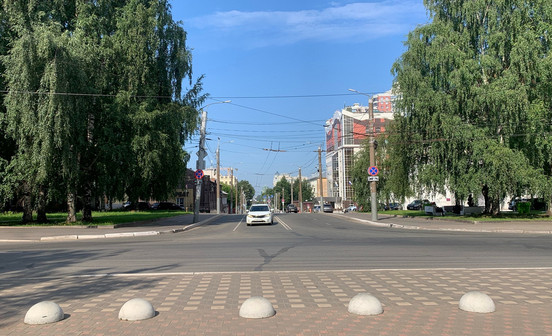 Пострадавшим от атак на объекты «Вайлдбериз» перенесут уплату налогов
