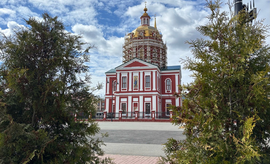 В Кировской области опубликованы реестры туроператоров и аттестованных экскурсоводов