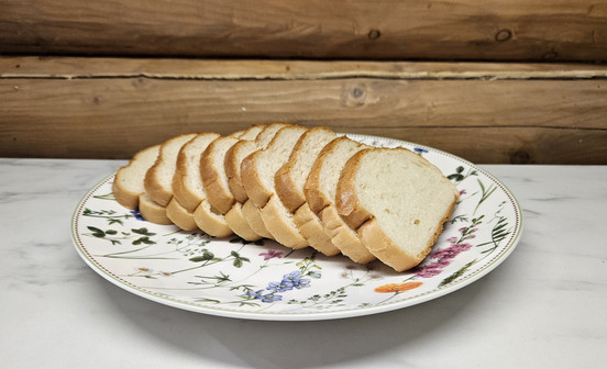 С 1 апреля вводится новый ГОСТ на хлеб: что меняется и каковы риски для покупателей