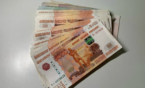 В Кировской области фермерам начнут выдавать гранты до 7 млн рублей
