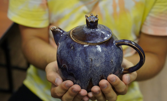 Работа и поддержка для особенных людей: проект развития трудовых мастерских в Кирове