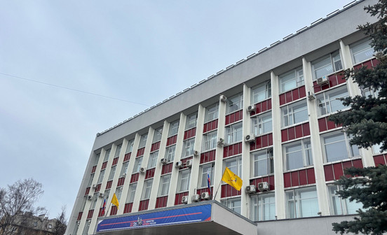 В Кирове опубликовали перечень убежищ, куда вошло 880 объектов: список адресов
