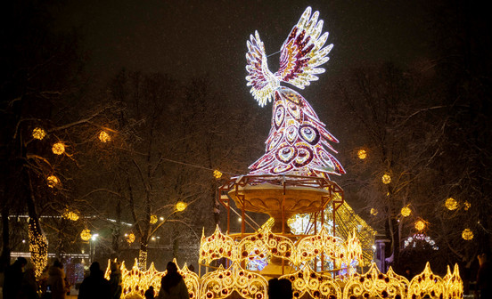 От ипотеки до пенсий: какие законы вступают в силу с 1 февраля 2026 года