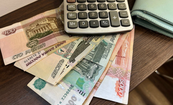 В Кирово Чепецке пенсионерке вернули 309 тысяч рублей, похищенные мошенниками