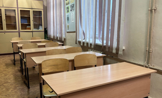 В Кировской области идут ВПР. Как они проходят в 2026 году и для чего они нужны?