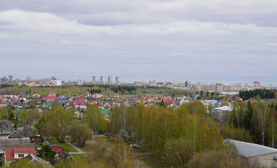 Курьер мошенников забрала у студента золото родителей на 600 тысяч и уехала в Казань