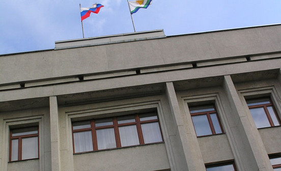 Власти Кировской области взяли на себя координацию работы с вкладчиками «Дело и деньги»