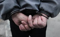 Жителю Симферополя продали в Кирове два килограмма синтетических наркотиков Жителю Симферополя продали в Кирове два килограмма синтетических наркотиков