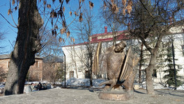 Антициклон принёс в Кировскую область до + 15 градусов