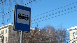 В Госдуме предложили изменить правила парковки