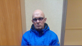Педофилом, задержанным в Кирове, оказался подполковник полиции в отставке