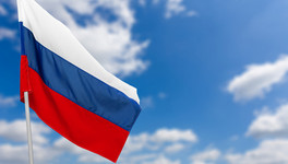 Сокращённой недели в феврале не будет