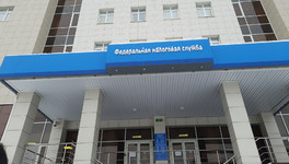Мошенники рассылают фейковые налоговые уведомления в мессенджерах