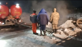 Жителям слободы Курочкины вернули более 260 тысяч рублей за перебои с отоплением