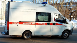 За сутки в Кировской области заразились коронавирусом 235 человек