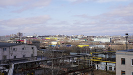 Кировчанам назвали интернет-ресурсы, работающие в период ограничений