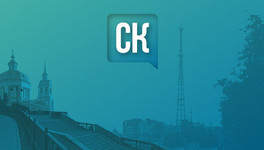 Дерипаска услышал критику шестидневки: «Работа не волк»