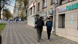 В Кировской области 41% неудачных наймов связаны с нехваткой навыков