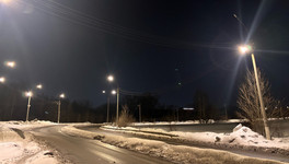 Госавтоинспекция предупредила о штрафах за катание на «ватрушках» с машин