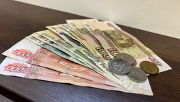 В Госдуме назвали, сколько будут платить за больничный по уходу за ребёнком