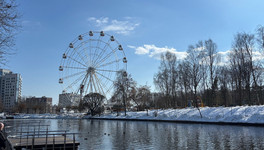 Дерипаска предложил перевести россиян на шестидневную рабочую неделю