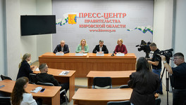 В Кирове на «Зодчестве-2026» обсудят развитие городской агломерации