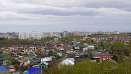 Ведущие вузы России начнут переходить на новую систему образования с 2026 года