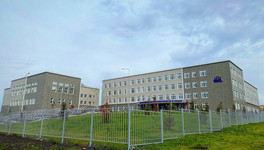 В Кировской области к отоплению подключили 17 новых объектов