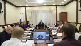 Кировская область предлагает запретить продажу вейпов по всей России