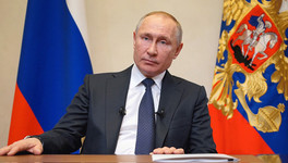 Продление «выходных» до конца апреля: реакции кировчан