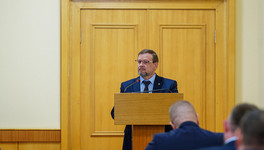Центр общественного наблюдения принял почти 15 тысяч сообщений