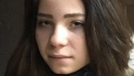 В Кирове больше недели разыскивают 15-летнюю девушку