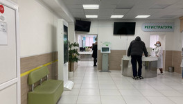 В Кировской области коронавирусом заболели ещё 24 человека