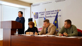 В Вятскополянском районе начнут компенсировать проезд детей к школе