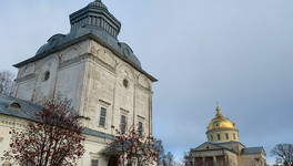 Из-за аномальной погоды власти обратились к кировчанам