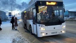 В Кирове запустят пересадочный маршрут до ТЭЦ-5