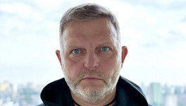 Никита Белых рассказал о неловком моменте в магазине Слободского