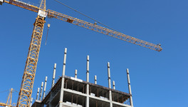 В Госдуме предложили наказывать застройщиков за рекламу несуществующего