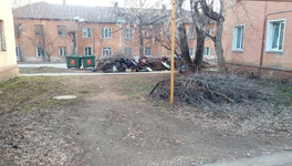 Верховный суд рассмотрит законность «мусорного» тарифа в Кирове